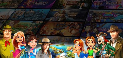 iwingames|Game Categories: Free Download Games .